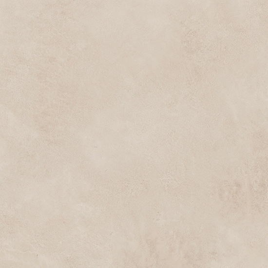 Carrelage 80x80 2cm Beige Sand aux meilleurs prix | Easy Carrelage